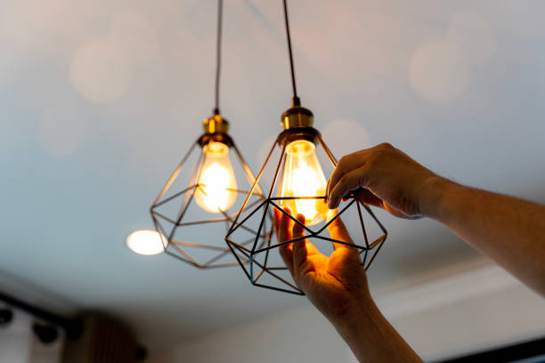 Best 24-Hour Electrician  in Edgewood, TX