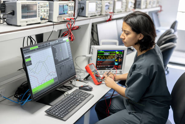 Best Commercial Electrician Services  in Edgewood, TX